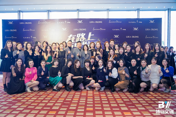 CYF08380-202201051806485472-5d6bf31a4ad02-89390531641538074274_调整大小.jpg