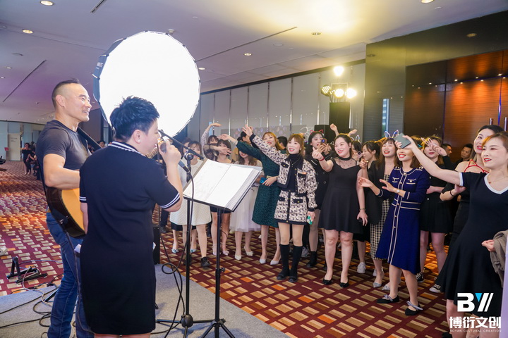 CYF08450-202201051806485472-5d6bf31a4ad02-89391801641538100185_调整大小.jpg