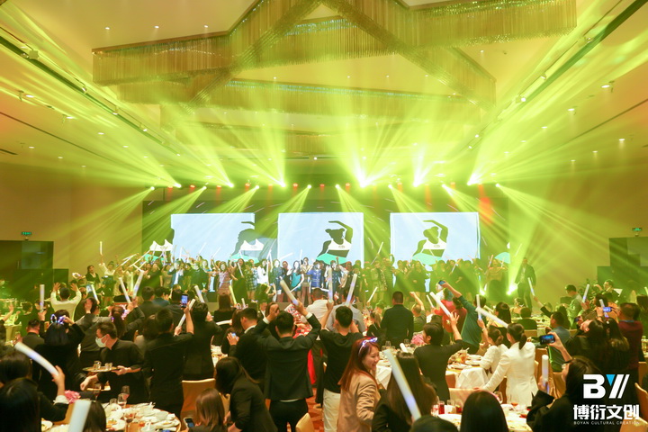 CYF09782-202201051806485472-5d6bf31a4ad02-89481631641561247569_调整大小.jpg