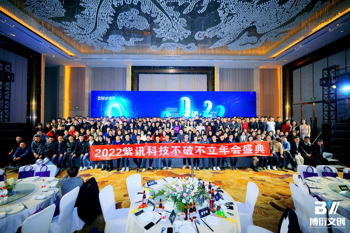 XWU00707_调整大小.jpg