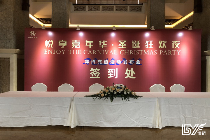 微信图片_202110131828272_调整大小.jpg